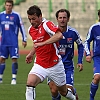 04.10.2008 FC Rot-Weiss Erfurt - SpVgg Unterhaching 4-1_117